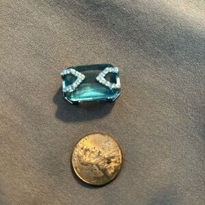 KEEP Collective focal charm